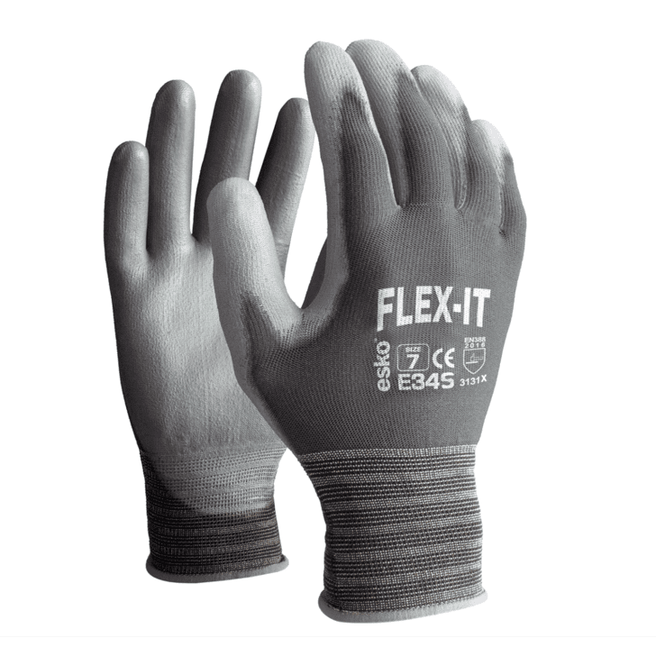 Esko Flex-It Glove