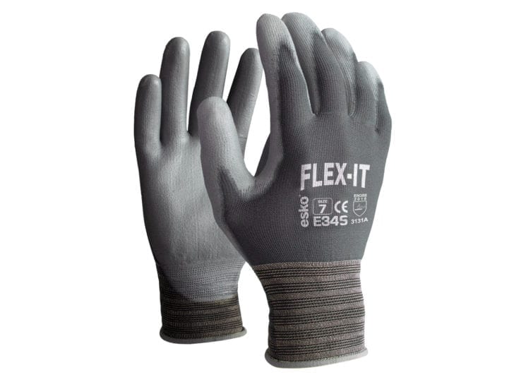 Esko Flex-It Glove - Image 2