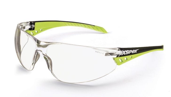 Esko XSpex Spec - Image 3