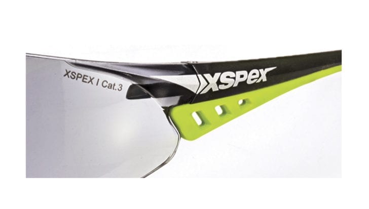 Esko XSpex Spec - Image 5