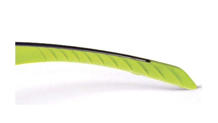 Esko XSpex Spec - Image 6