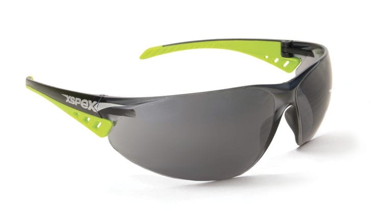 Esko XSpex Spec - Image 2