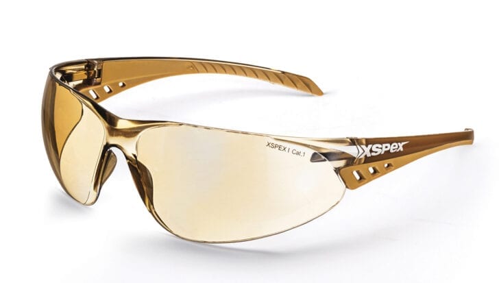 Esko XSpex Spec - Image 4