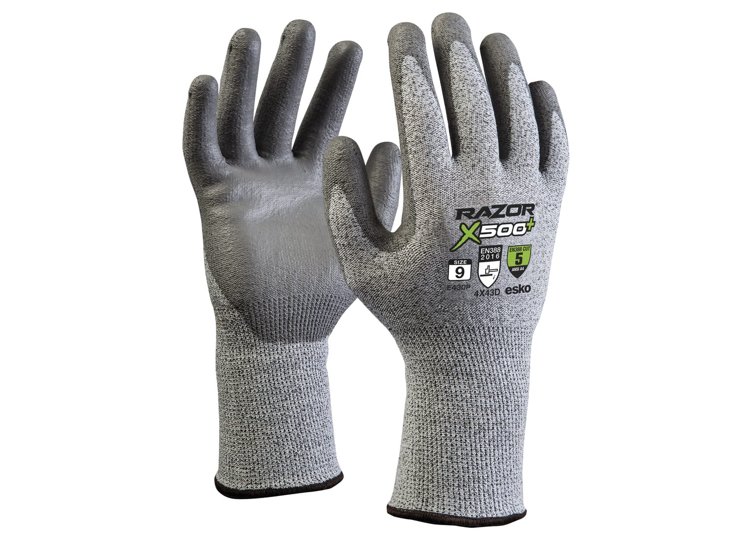 https://www.eskosafety.com/wp-content/uploads/2019/08/E430P_Razor_X500PlusCutResistantGloves_02.jpg