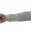 Esko Razor X500 Cut 5 Sleeve Without Thumb Hole 30cm - Image 2