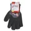 Esko 3/4 Back Touchline Glove With Micro Dots - Image 3
