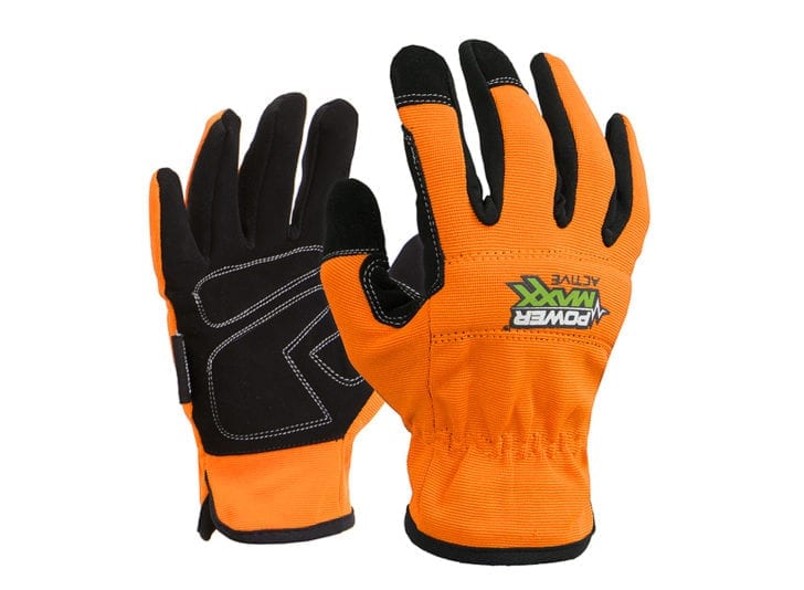 Esko Powermaxx Active Mechanics Glove - Image 2