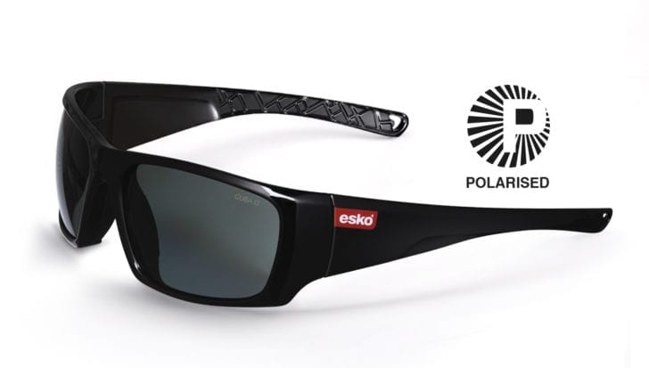 Esko Polarised Destination Spec - Image 11
