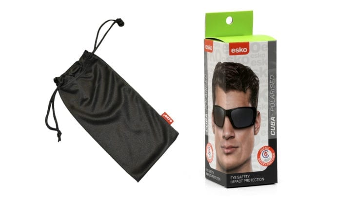 Esko Polarised Destination Spec - Image 13