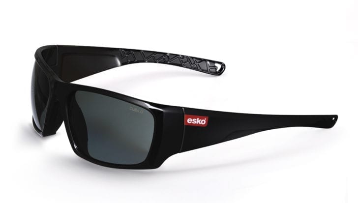 Esko Destination Spec - Image 11