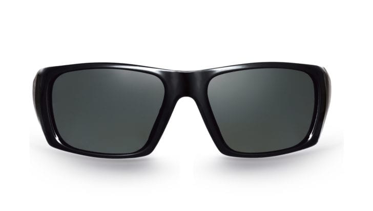 Esko Polarised Destination Spec - Image 12