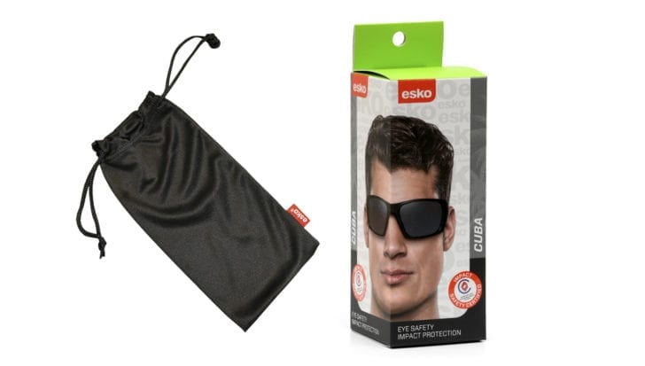 Esko Destination Spec - Image 13