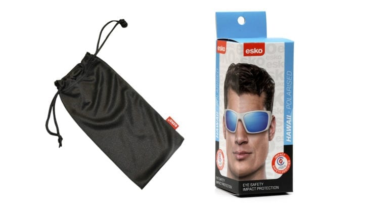 Esko Polarised Destination Spec - Image 10