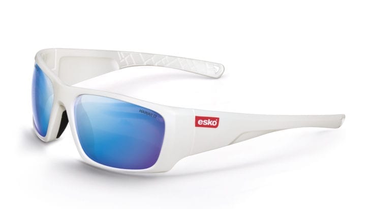 Esko Destination Spec - Image 8