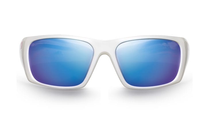 Esko Polarised Destination Spec - Image 9