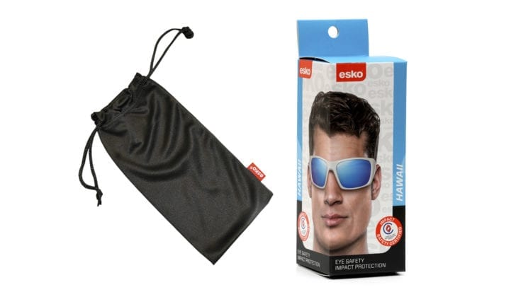 Esko Destination Spec - Image 10