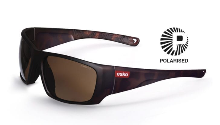 Esko Polarised Destination Spec - Image 5