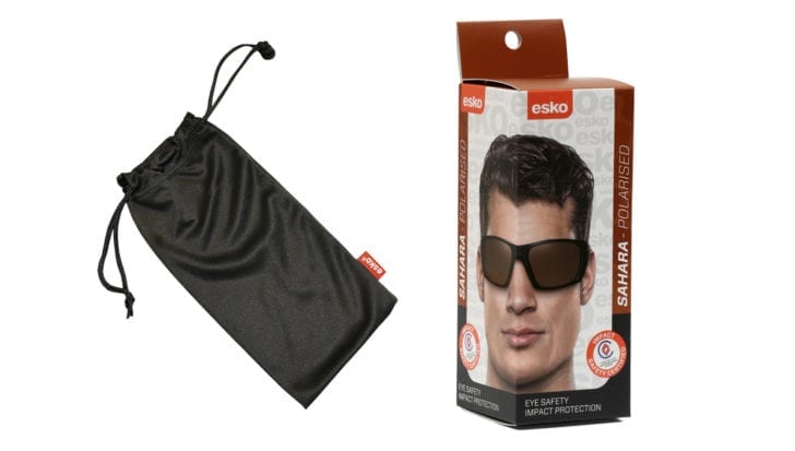 Esko Polarised Destination Spec - Image 7