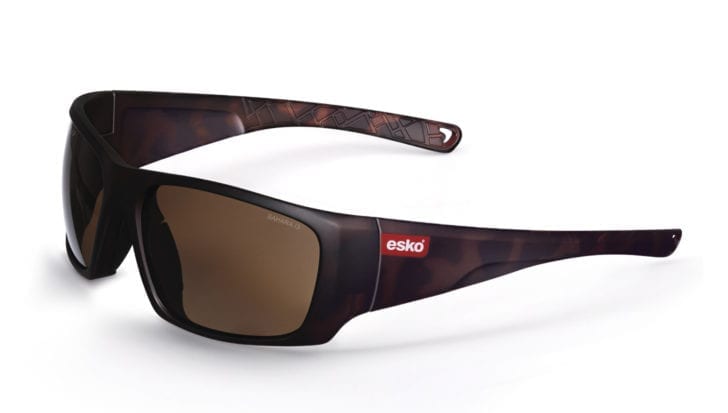 Esko Destination Spec - Image 5