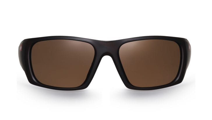 Esko Polarised Destination Spec - Image 6