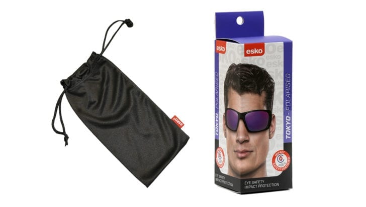 Esko Polarised Destination Spec - Image 4