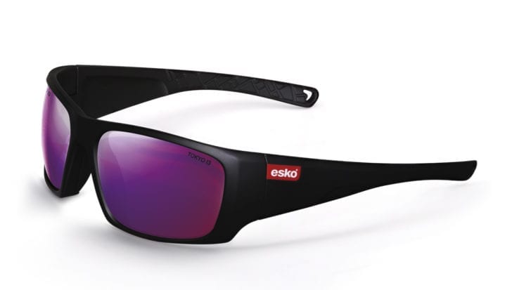 Esko Destination Spec - Image 2