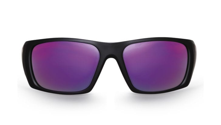 Esko Polarised Destination Spec - Image 3