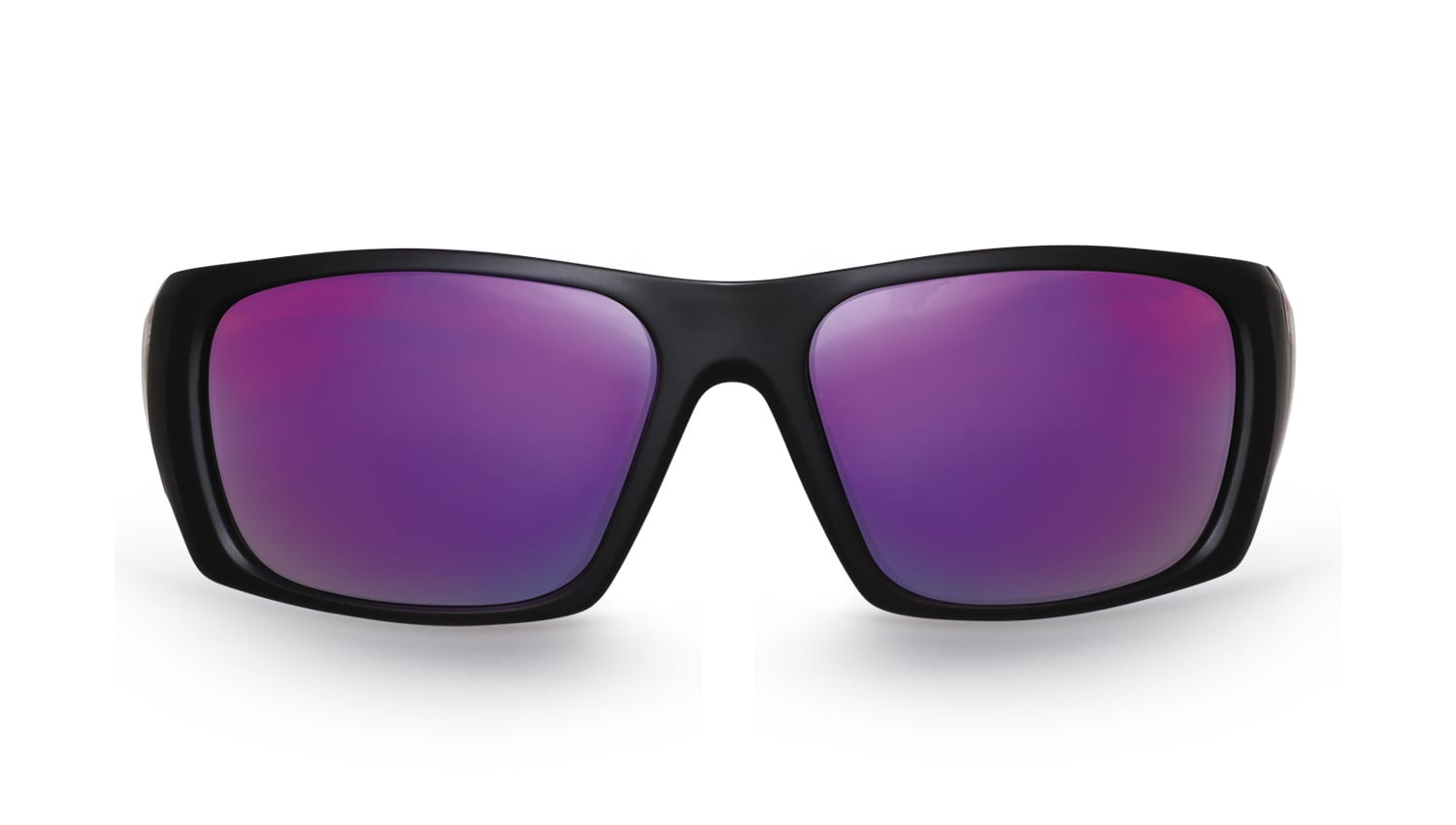 Native apex on sale polarized sunglasses