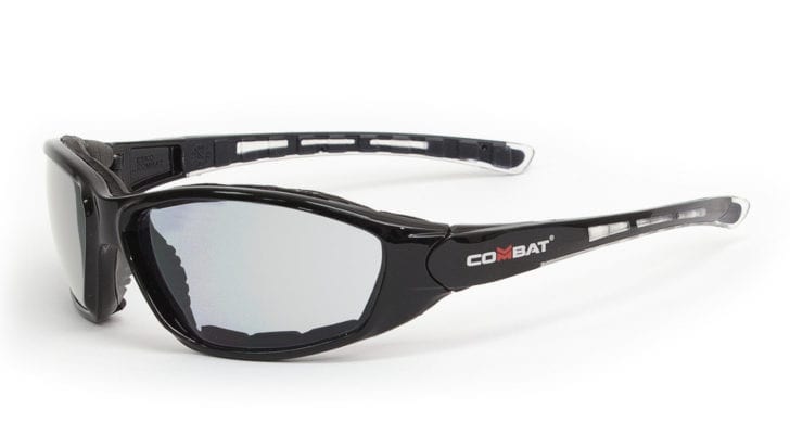 Esko Combat Spec - Image 2