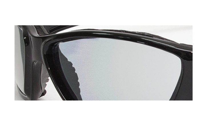 Esko Combat Spec - Image 4
