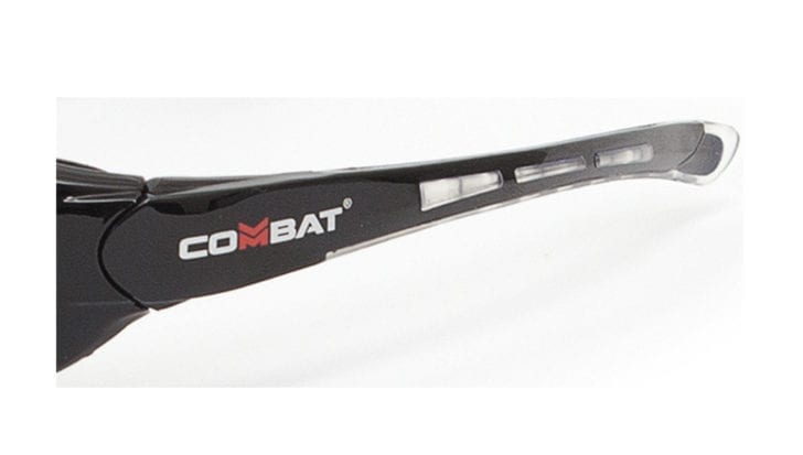 Esko Combat Spec - Image 5
