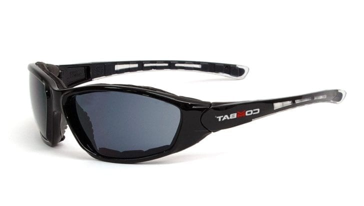 Esko Combat Spec - Image 3