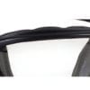 Esko X4 Combat Spec Gasket - Image 2