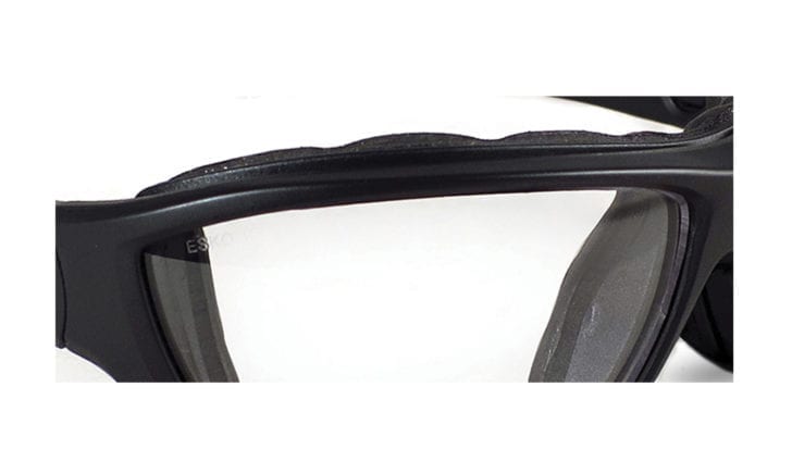 Esko X4 Combat Spec Gasket - Image 2