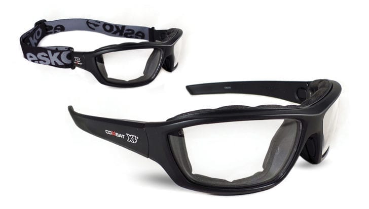 Esko Combat X4 Spec - Image 2