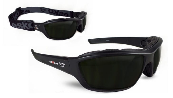 Esko Combat X4 Spec - Image 4