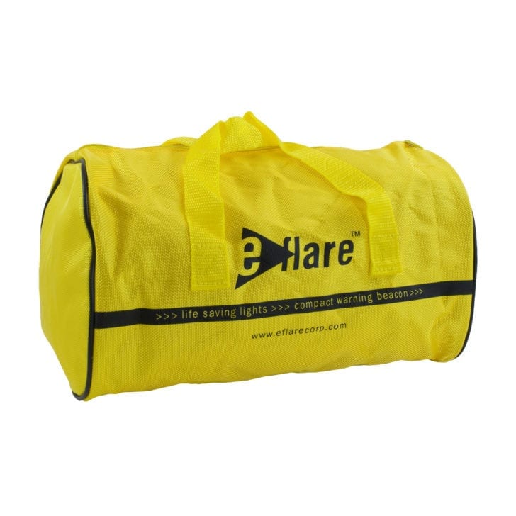 Esko Eflare Bag Accessory