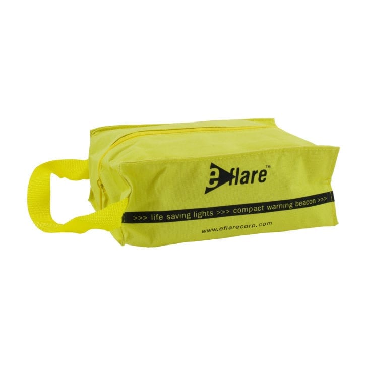 Esko Eflare Bag Accessory - Image 2