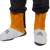Esko Fusion Leather Spats - Image 2