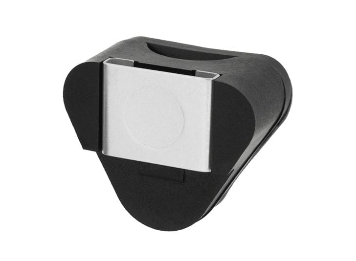 Esko NightStick Dual-Light Headlamp With Hard Hat Clip - Image 6