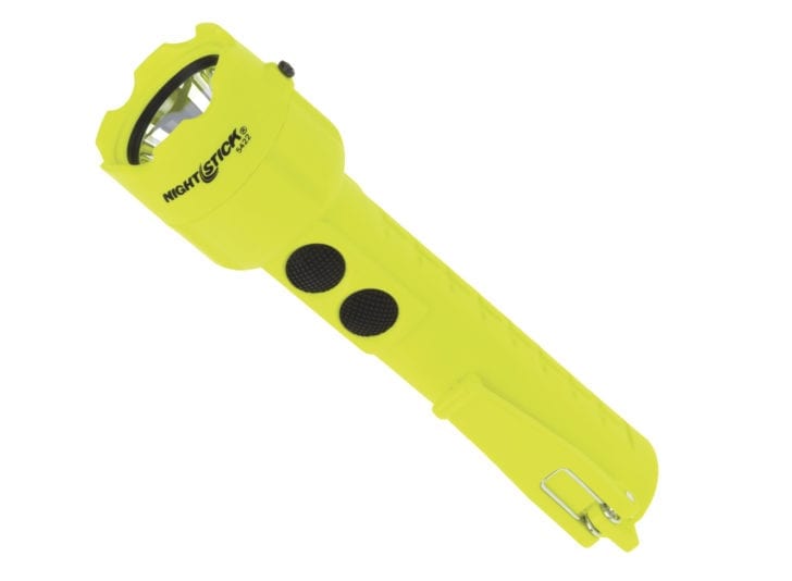 Esko NightStick Intrinsically Safe Torch - Image 2