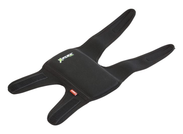 Esko X-Flex Zippy Knee pads - Image 3