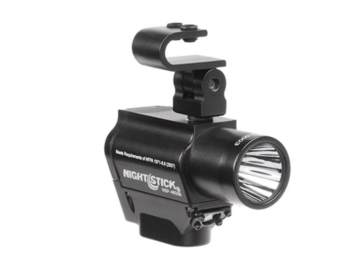 Esko NightStick Helmet Mounted Dual-Light™ - Image 3