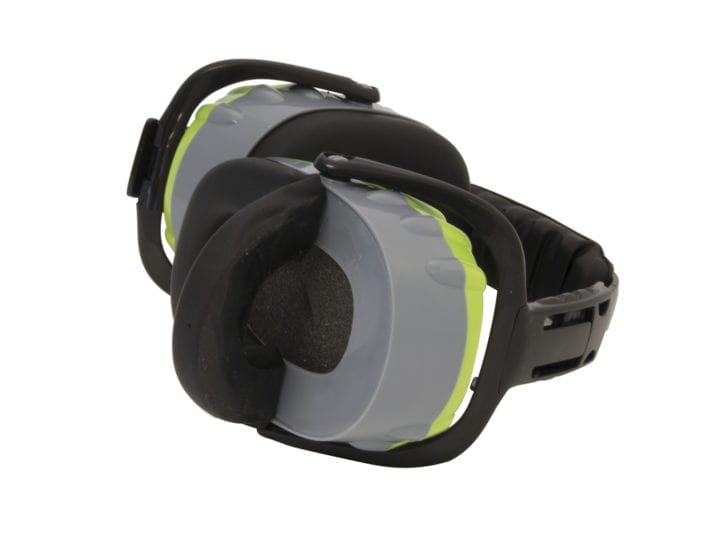 Esko Max33 Hygiene Kit - Image 3