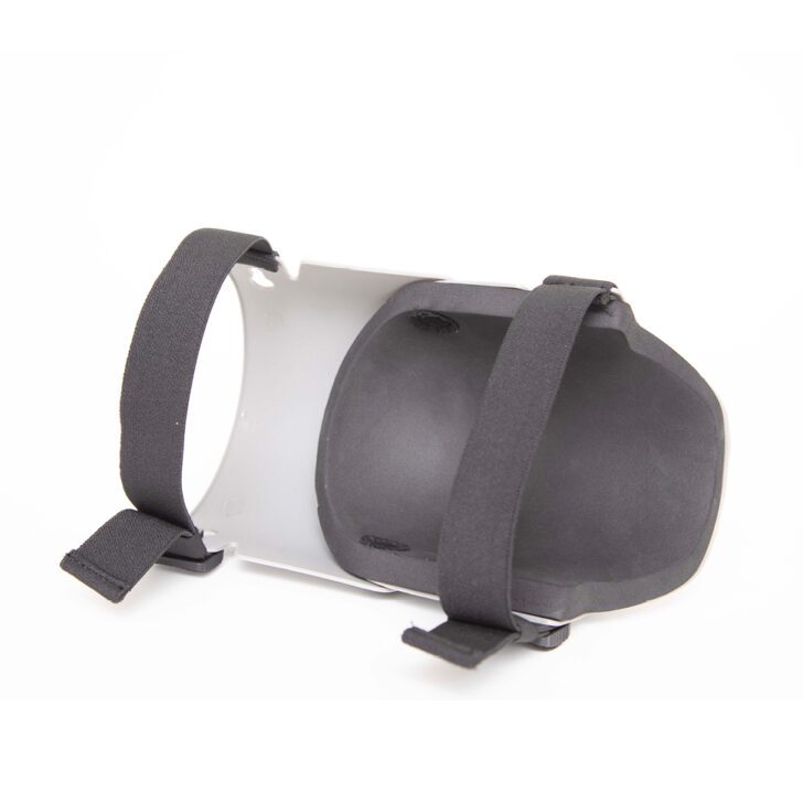Esko X-Flex Ballistic Knee pads - Image 4