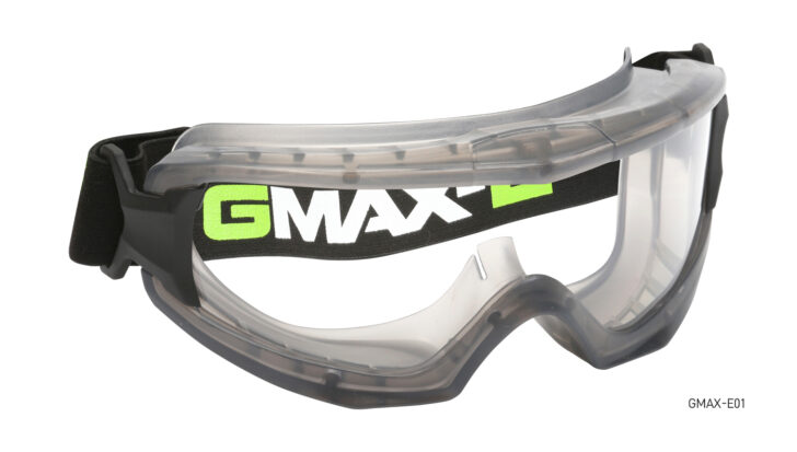 Esko G-MaxE Goggle - Image 2