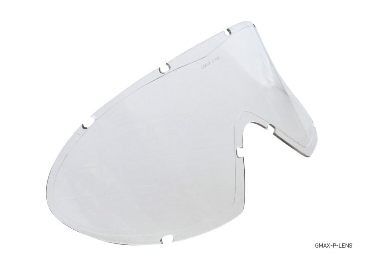 Esko G-Max+ Goggle/ Faceshield - Image 8