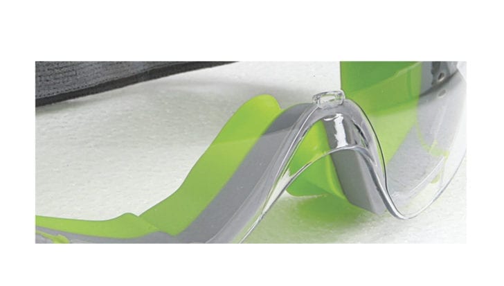 Esko G-Max Goggle - Image 2