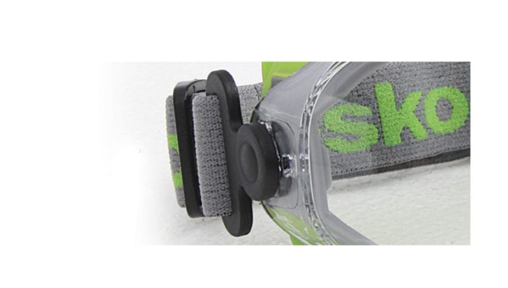 Esko G-Max Goggle - Image 3