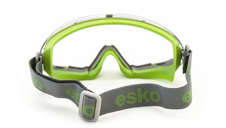 Esko G-Max Goggle - Image 4